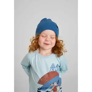 Children's hat Reima Reissari image-2