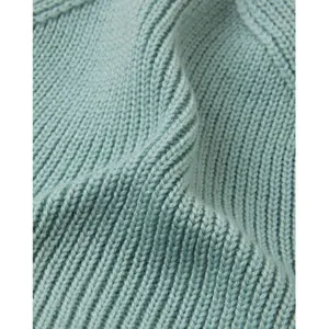 Children's hat Reima Reissari image-2