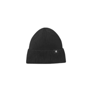 Children's hat Reima Reissari image-0