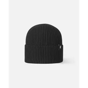 Children's hat Reima Reissari image-1