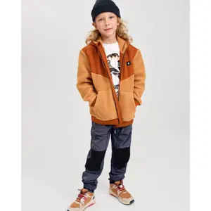 Children's hat Reima Reissari image-3