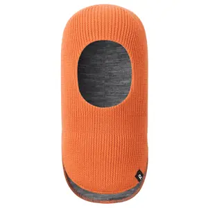 Baby balaclava Reima Kuukuna image-0