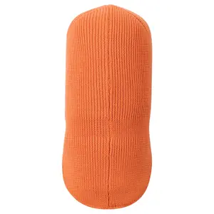 Baby balaclava Reima Kuukuna image-2