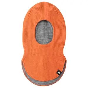Baby balaclava Reima Kuukuna image-3