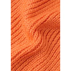 Baby balaclava Reima Kuukuna image-4