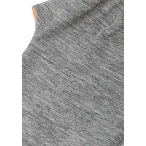 Baby balaclava Reima Kuukuna image-5