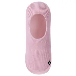 Girl hood Reima Kuukuna image-0