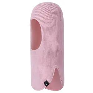 Girl hood Reima Kuukuna image-1