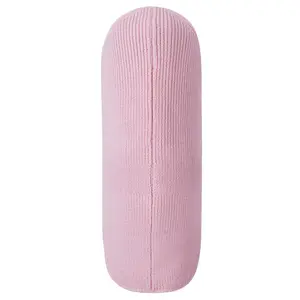 Girl hood Reima Kuukuna image-2