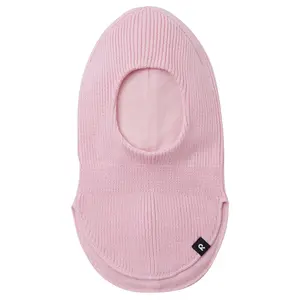 Girl hood Reima Kuukuna image-3