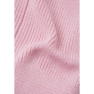 Girl hood Reima Kuukuna image-4