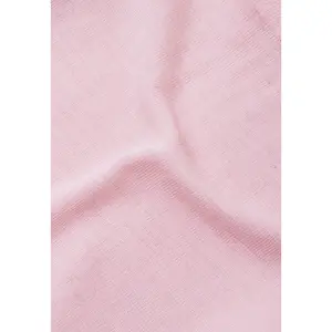 Girl hood Reima Kuukuna image-5