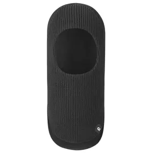 Child hood Reima Kuukuna image-0