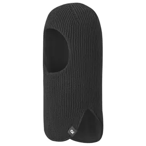 Child hood Reima Kuukuna image-1