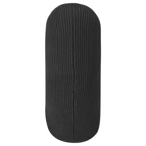 Child hood Reima Kuukuna image-2