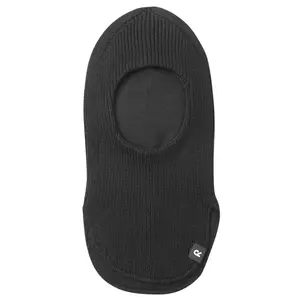 Child hood Reima Kuukuna image-3