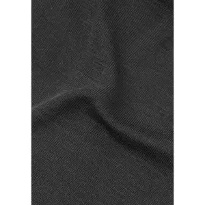 Child hood Reima Kuukuna image-5