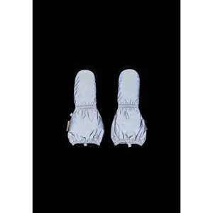 Child mittens Reima Vilkku image-2