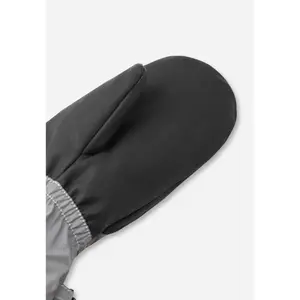 Child mittens Reima Vilkku image-3