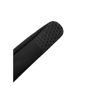 Children's gloves Reima Loisto image-2