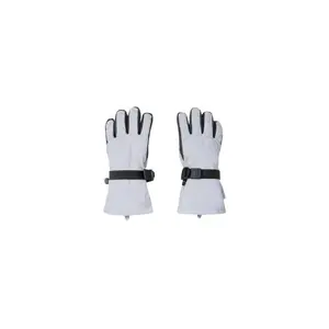 Children's gloves Reima Refle image-0