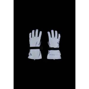 Children's gloves Reima Refle image-2