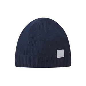 Children's hat Reima Hazy image-0