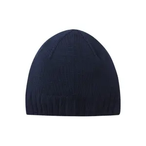 Children's hat Reima Hazy image-2