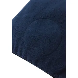 Children's hat Reima Hazy image-3