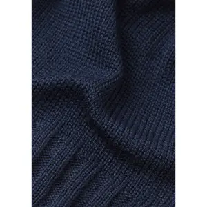 Children's hat Reima Hazy image-6