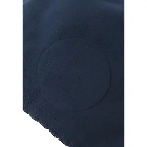 Children's hat Reima Hazy image-4