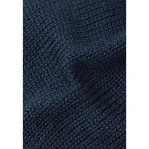 Children's hat Reima Hazy image-5