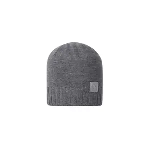 Children's hat Reima Hazy image-1