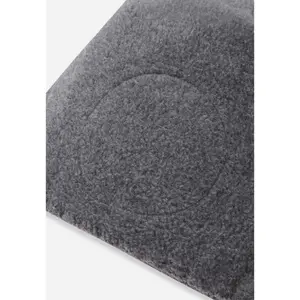 Children's hat Reima Hazy image-3