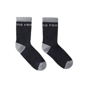 Children's socks Reima Saapas image-1