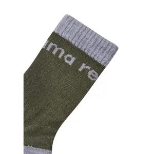 Baby socks Reima Saapas image-2