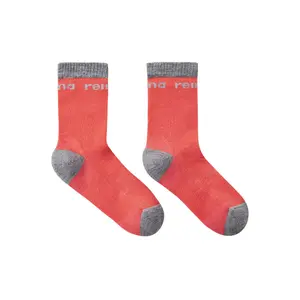 Children's socks Reima Saapas image-1