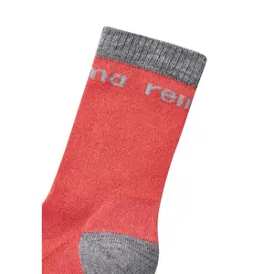 Children's socks Reima Saapas image-2