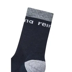 Baby socks Reima Saapas image-2