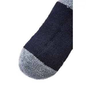 Baby socks Reima Saapas image-3