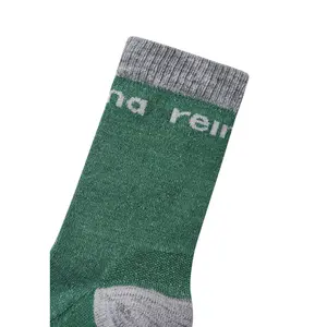 Baby socks Reima Saapas image-2