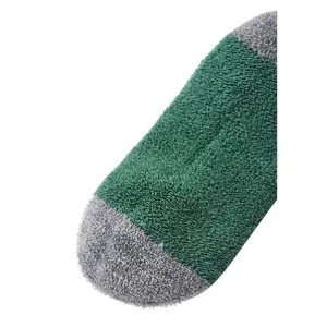 Baby socks Reima Saapas image-3