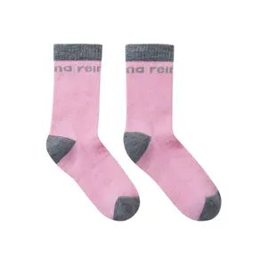 Baby socks Reima Saapas image-0