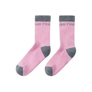Baby socks Reima Saapas image-1