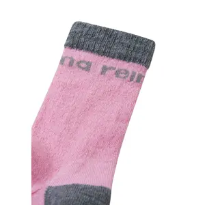 Baby socks Reima Saapas image-2