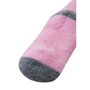 Baby socks Reima Saapas image-3