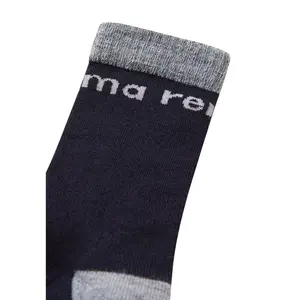 Baby socks Reima Saapas image-2