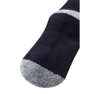 Baby socks Reima Saapas image-3