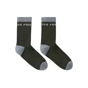 Children's socks Reima Saapas image-1