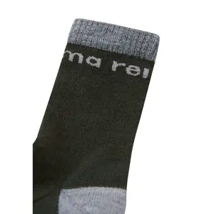 Children's socks Reima Saapas image-2